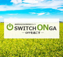 Switch onga