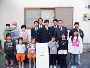 ちくようごはん２