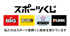 ロゴマーク