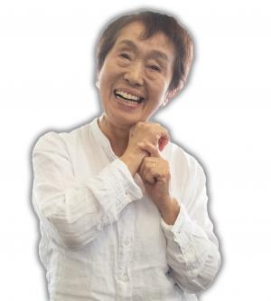 社会学級学級生