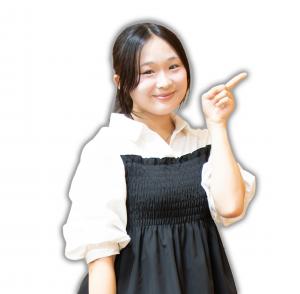 大学生