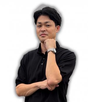 会社員