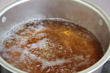 ソーメン汁の作り方の画像2