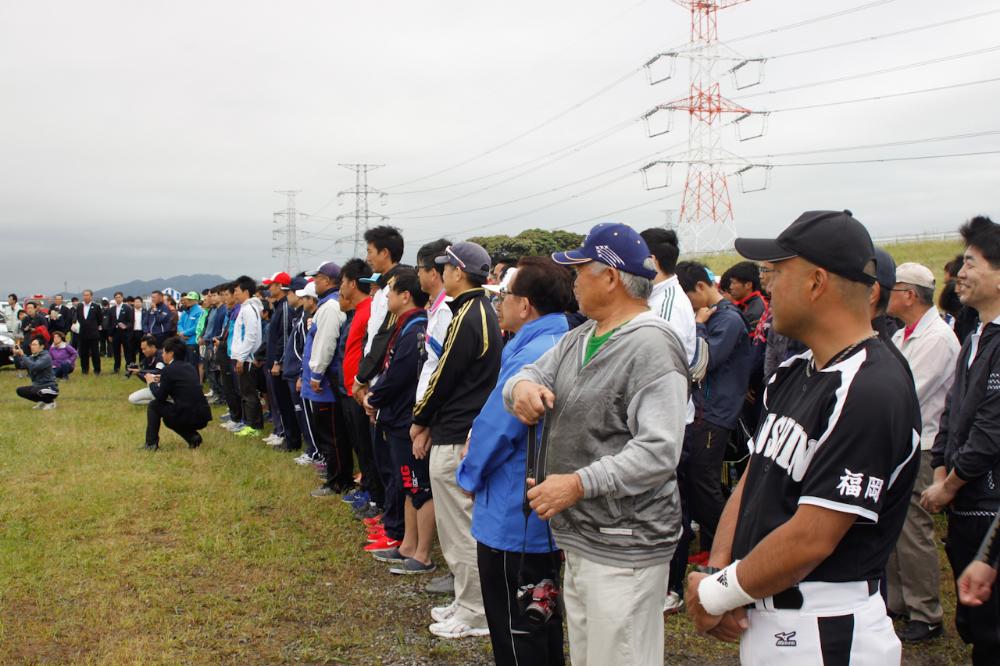 第20回おんがレガッタ記念大会が開催されましたの画像2