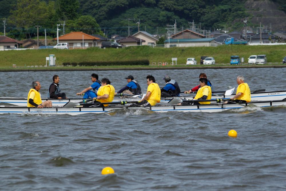 第20回おんがレガッタ記念大会が開催されましたの画像10