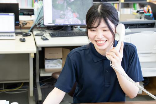 尾崎　理菜子の写真