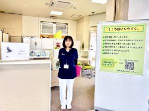 一般社団法人Ddレスキュー