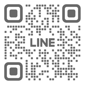 一般社団法人DDレスキュー公式LINE