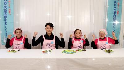 おんがめし写真