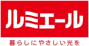 ルミエールロゴ